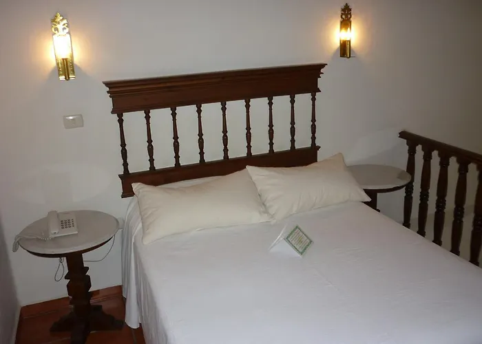 Meson del Alferez Coatepec